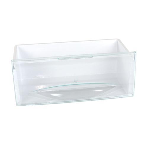 SD979107401 979107401-ap7165242-drawer-non-printed-panel