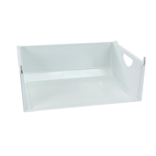 SD979116400 979116400-ap7165251-drawer-body