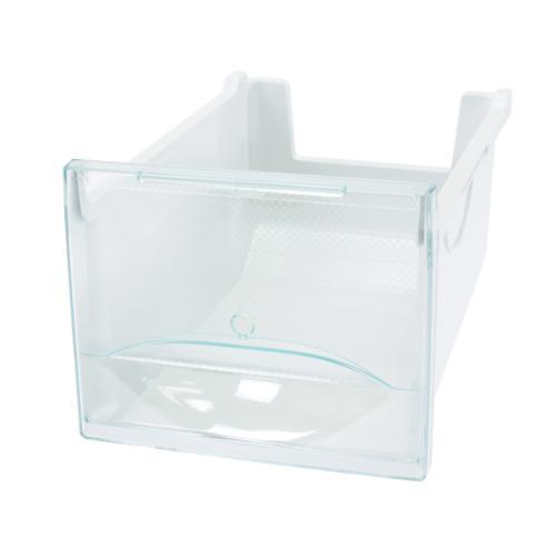 SD979210600 979210600-drawer-non-printed-panel