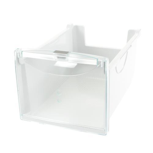 SD979210800 979210800-drawer-non-printed-panel