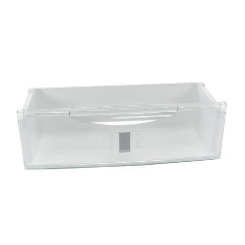 SD979235300 979235300-ap7167351-refrigerator-drawer-complete