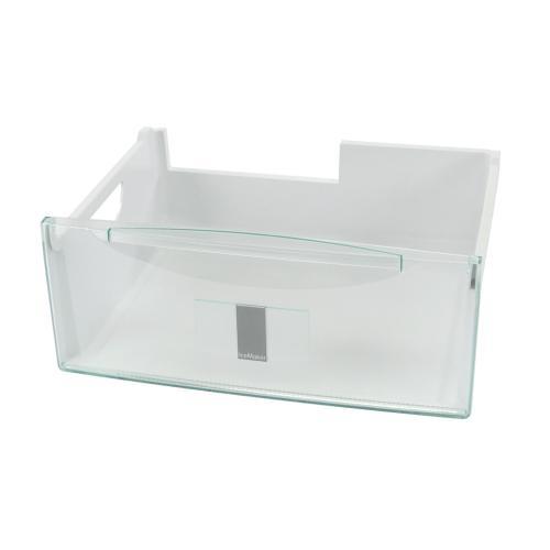 SD979245900 979245900-ap7165301-drawer-complete