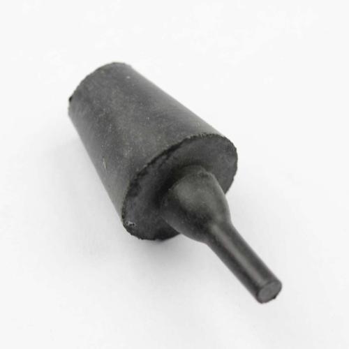 SD98004227 98004227-bumper-replacement