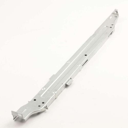 SD98004629 98004629-retainer