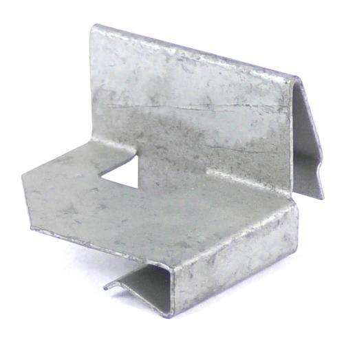 98004953-clip-for-sd98004953