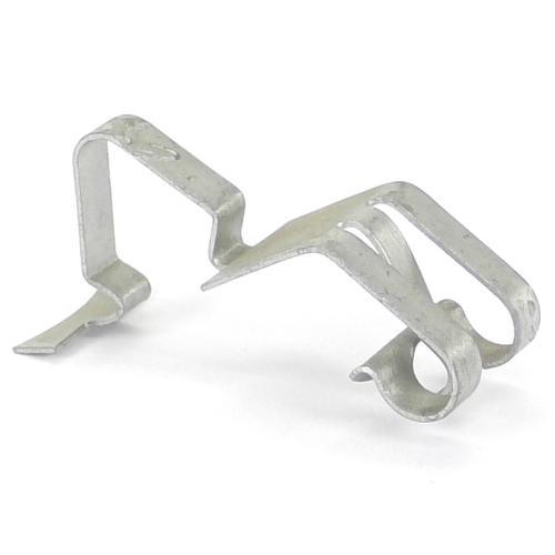 SD98005642 98005642-clip-connector