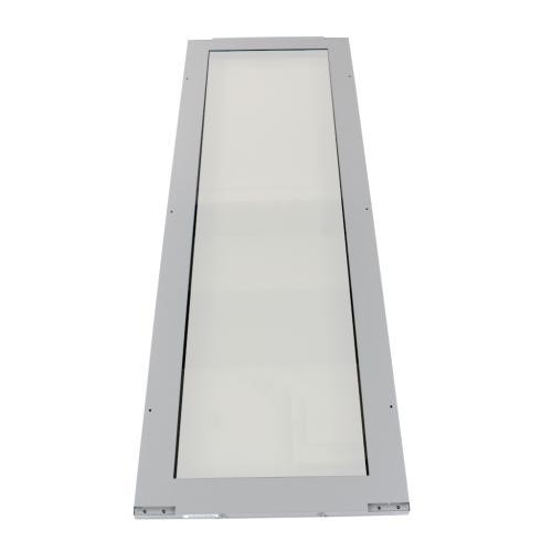 SD980071400 980071400-glass-door-complete