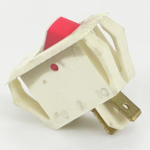 SD98008276 98008276-switch-lite-control-unit