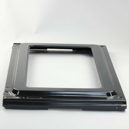 SD98015563 98015563-door-liner