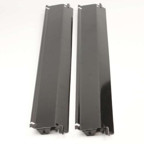 98015806-retainer-sd98015806