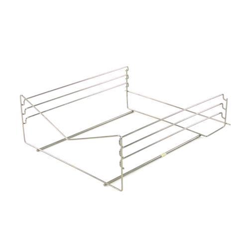 SD98016570 98016570-rack-pan