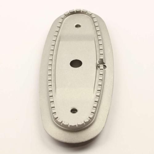 SD98017539 98017539-burner-top-igniter