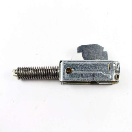 SD98017873 98017873-door-hinge