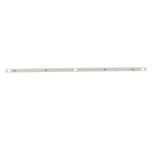 SD980379700 980379700-led-strip-12-volts