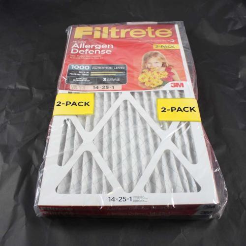 SD98042PKHDW 98042pkhdw-9804-2pk-hdw-micro-allergen-filter