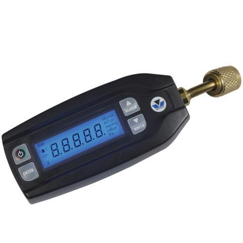 SD98063BT 98063bt-98063-bt-digital-vacuum-gauge-bluetooth