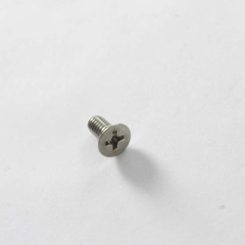 SD9811040850 9811040850-ap7085495-screw-replacement