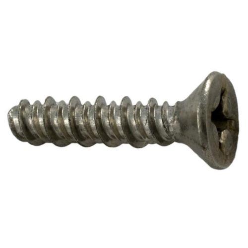 SD98202900 98202900-screw-gate-valve