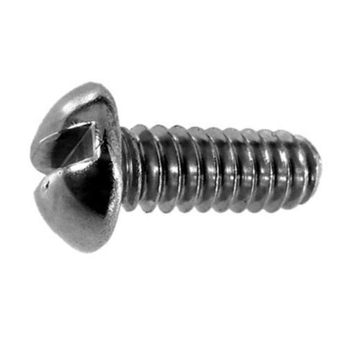 SD98204400 98204400-clip-screw