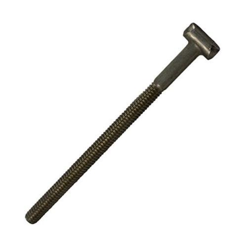 SD98206600 98206600-pool-t-bolt