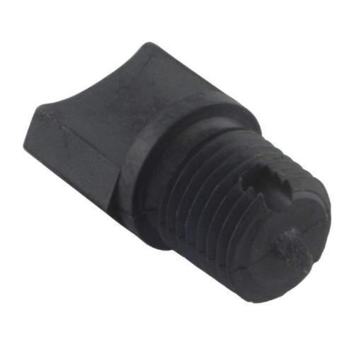 SD98207700 98207700-plug-1-4-npt