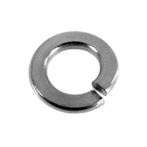 SD98220600 98220600-washer-lock-screw