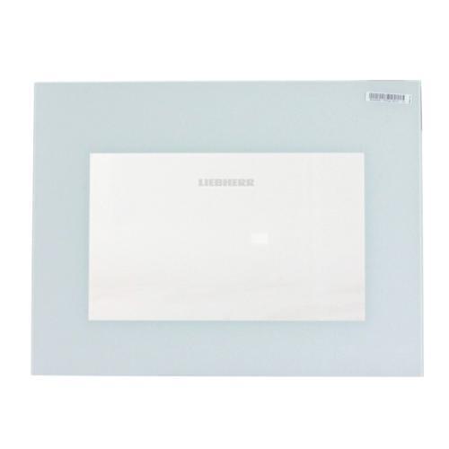 SD982969400 982969400-glass-door-complete