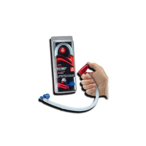 SD985A 985a-div-flex-inject-sealant