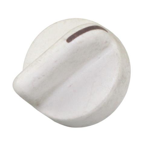 SD9871801 9871801-knob-switch