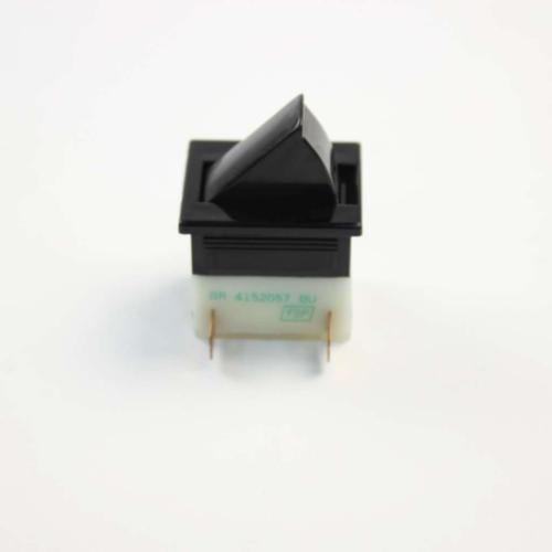 SD9871829 9871829-switch-safety-switch