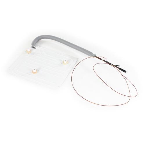 SD987201100 987201100-evaporator-refrigeration-unit