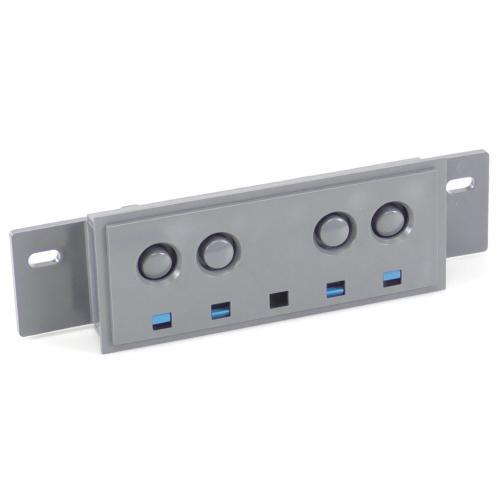 SD9872148 9872148-switch-off-switch