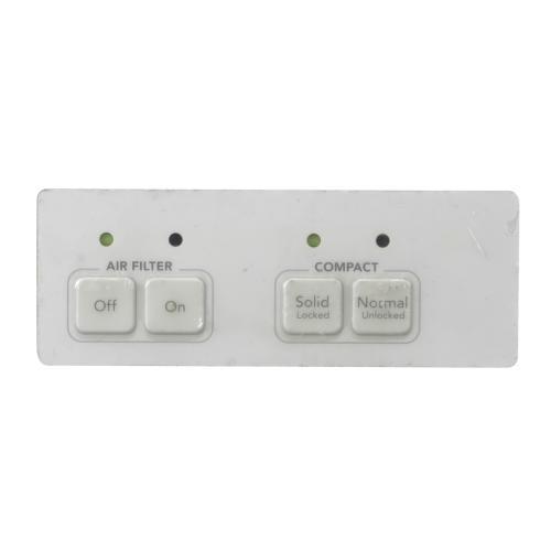 SD9872326W 9872326w-switch-off-switch