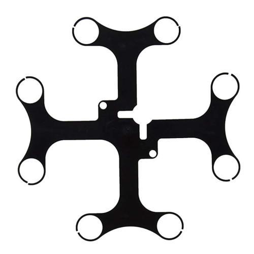 SD98725800 98725800-pacfab-fns-plus-template