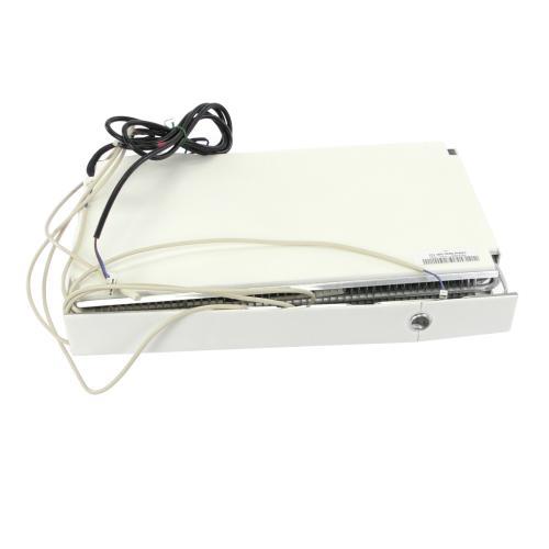SD987450902 987450902-no-frost-evaporator-module