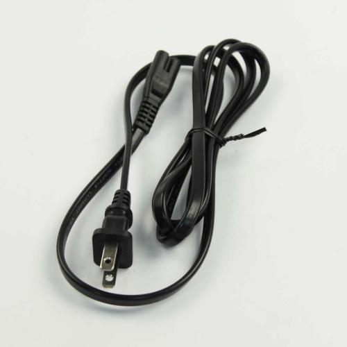 SD988520920 988520920-9-885-209-20-appliance-ac-cord