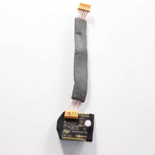 SD988520936 988520936-9-885-209-36-rgbe-board