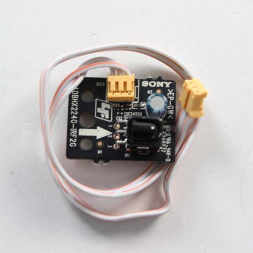 SD988520942 988520942-9-885-209-42-ir-board