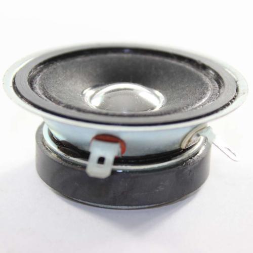 SD988520944 988520944-9-885-209-44-speaker-unit-tw