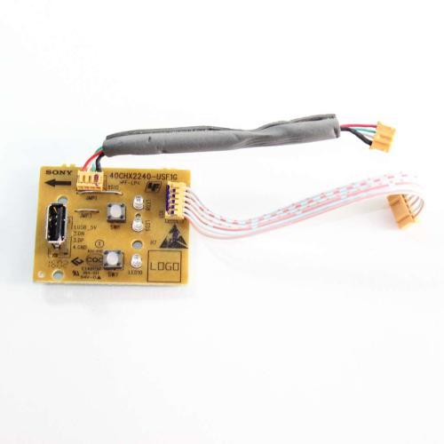 SD988520945 988520945-9-885-209-45-usb-keyboard