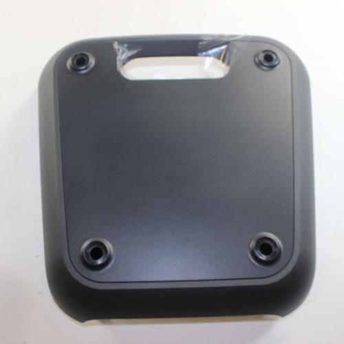 SD988520952 988520952-9-885-209-52-bottom-cover-plate