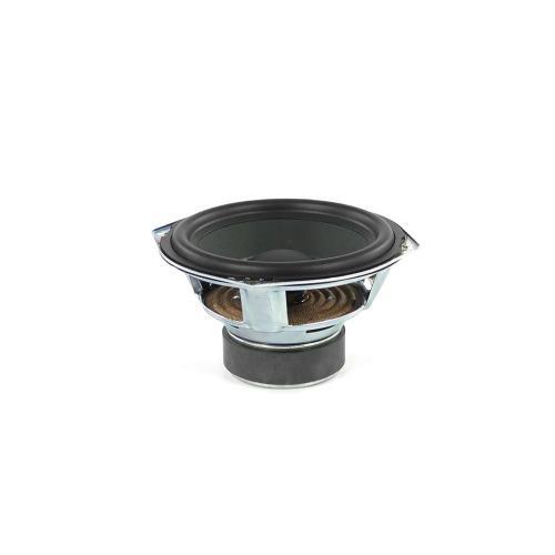 SD988521217 988521217-9-885-212-17-speaker-unit