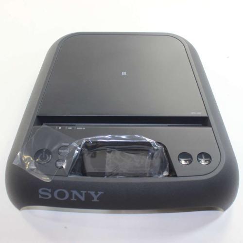 SD988521728 988521728-9-885-217-28-top-cover-plate-black