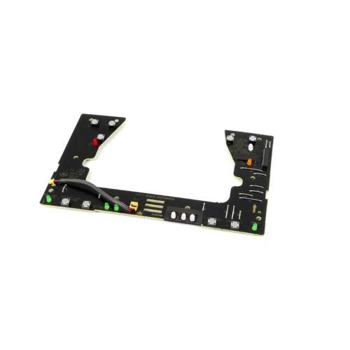 SD988521891 988521891-9-885-218-91-appliance-key-board