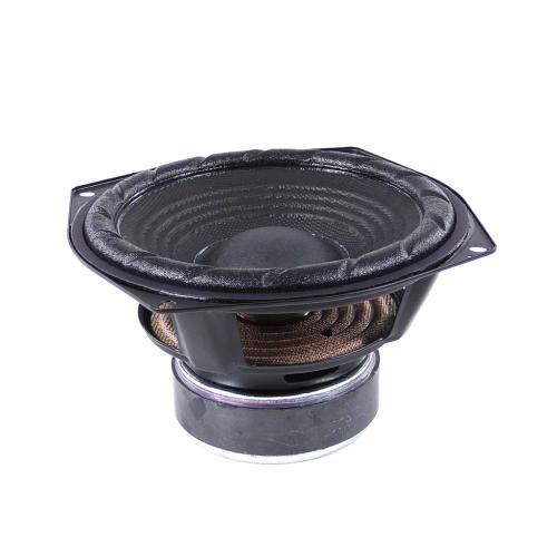 SD988521904 988521904-9-885-219-04-speaker-unit-wf