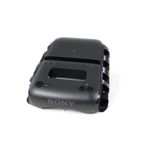 SD988521923 988521923-9-885-219-23-top-panel-assembly