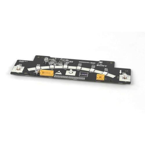 SD988521962 988521962-9-885-219-62-led-board-bottom