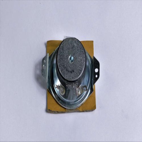 SD988521966 988521966-9-885-219-66-speaker-unit-wf