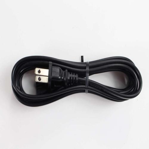 SD988521996 988521996-9-885-219-96-ac-cord-uc2