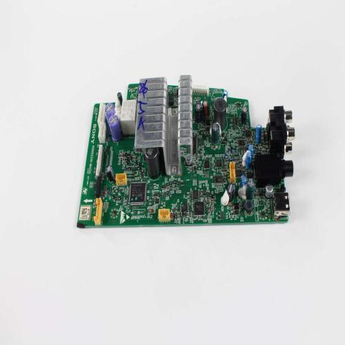 SD988522317 988522317-9-885-223-17-main-board-uc2